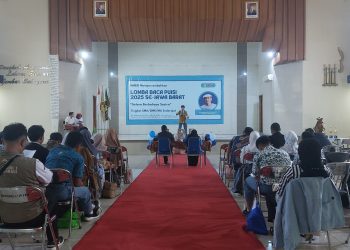 HMBSI unpas
