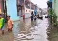 dayeuhkolot terendam banjir
