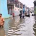 dayeuhkolot terendam banjir