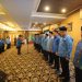 ngistrenan paguyuban pasundan