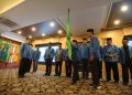 Paguyuban Pasundan