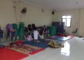 warga dayeuhkolot