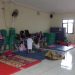 warga dayeuhkolot
