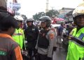 patroli ramadan