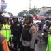 patroli ramadan