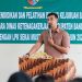pelatihan bahasa jepang