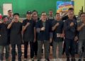 program 100 hari