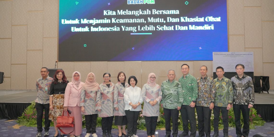 produksi radiofarmaka