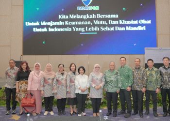 produksi radiofarmaka