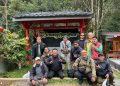 saung singkur
