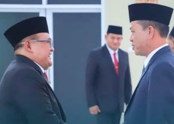 kegiatan sekolah ramadan