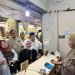 Satgas Pangan Polda Jabar Cek Bapokting Jelang Puasa