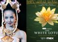 the white lotus