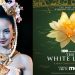the white lotus