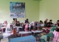 Yayasan Asy-Syarifiyyah