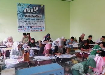 Yayasan Asy-Syarifiyyah