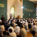 agenda Ramadan
