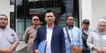 Sertifikat Rumah De Marrakesh