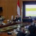 Camat Harus Optimalkan Pengelolaan Sampah