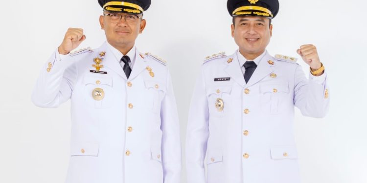 farhan-erwin