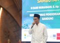 kekerasan siswa SMP