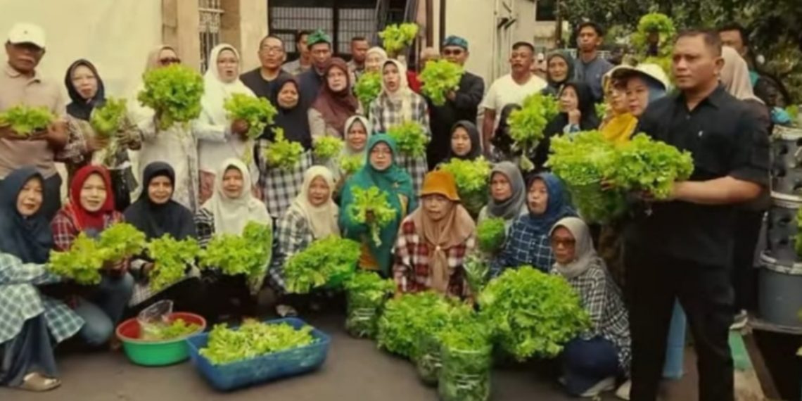 Buruan SAE Taruna 08