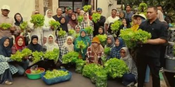 Buruan SAE Taruna 08