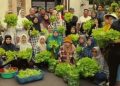 Buruan SAE Taruna 08