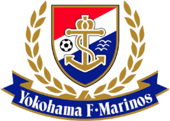 Yokohama Marinos