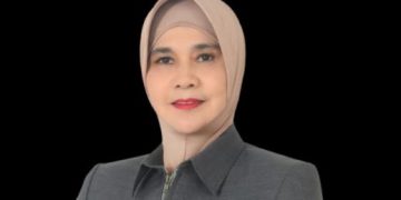 Pansus 4 DPRD Kota Bandung