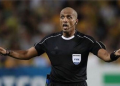 Ahmed Al Kaf Tidak Pimpin Laga Indonesia vs Bahrain