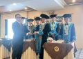 doktor pascasarjana unpas
