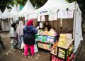 bazar murah 2025