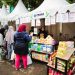 bazar murah 2025