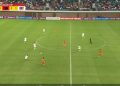 Diawali Gol Roket, China Sukses Mengalahkan Qatar