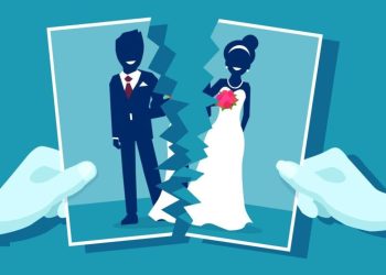 perceraian di indonesia