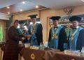 ilmu sosial pascasarjana unpas