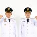 farhan dan erwin bandung