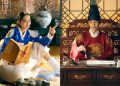 5 Rekomendasi Drama Korea Komedi Terlucu