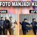 kungfu