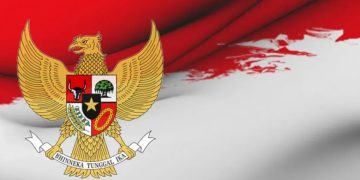 Pansus 2 Rancang Raperda