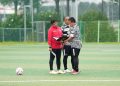 Indra Sjafri Meminta Maaf, PSSI Tak Gentar