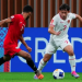 Timnas U-20 Indonesia Gagal Total di Piala Asia 2025