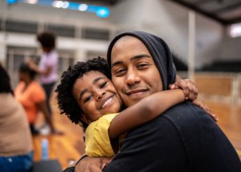 Dasar-dasar Hubungan Kemanusiaan