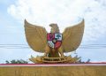 raperda wawasan kebangsaan