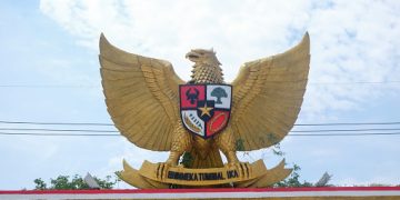 raperda wawasan kebangsaan