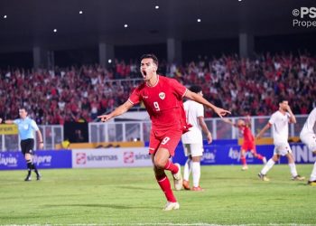 Indra Sjafri Diprediksi akan Gunakan Formasi 4-3-3