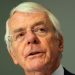 john major