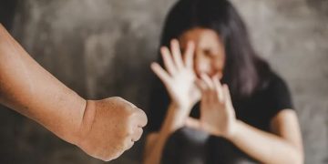 Perempuan DPRD Kota Bandung