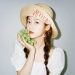 kim sae ron